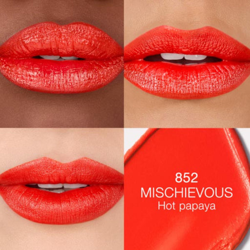 NARS Explicit Lipstick - Mischievous
