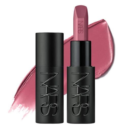 NARS Explicit Lipstick - Unashamed
