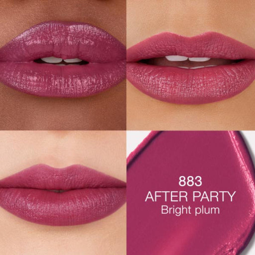 NARS Explicit Lipstick - After Party