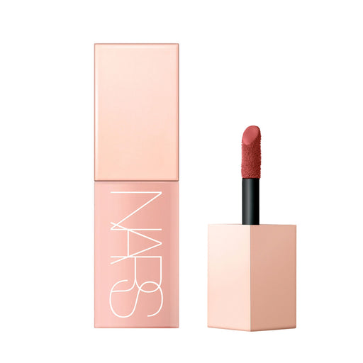 NARS Afterglow Liquid Blush - Aragon