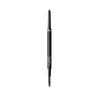 NARS Brow Perfector - Goma