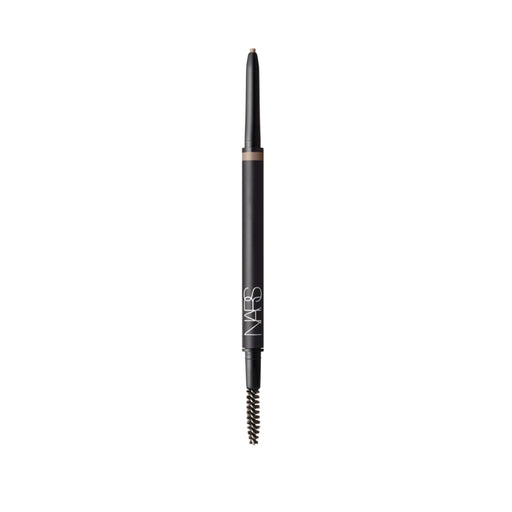 NARS Brow Perfector - Goma