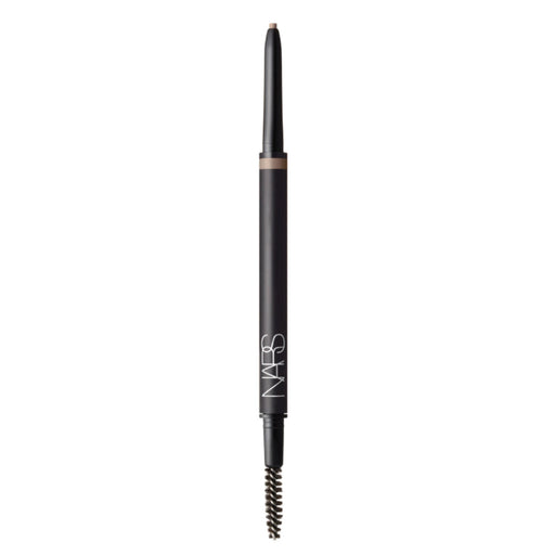 NARS Brow Perfector - Goma