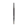 NARS Brow Perfector - Lava