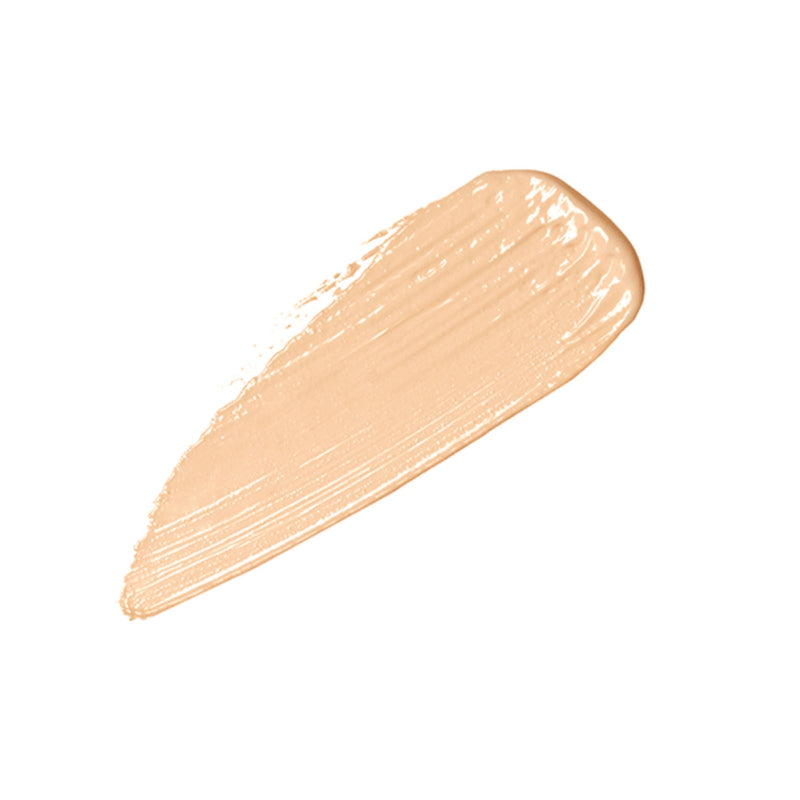 NARS Radiant Creamy Concealer - Marron Glace