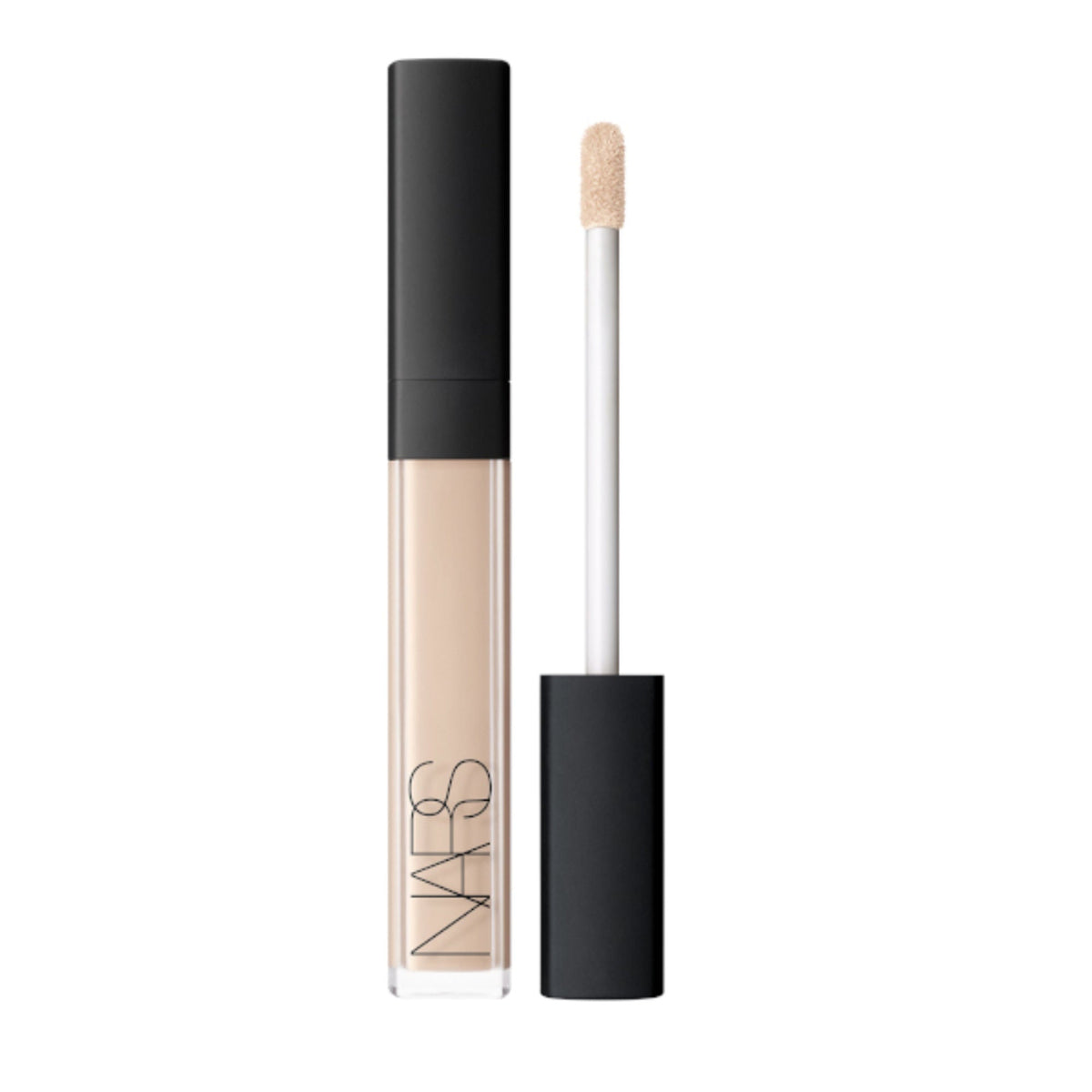 NARS Radiant Creamy Concealer - Chantilly