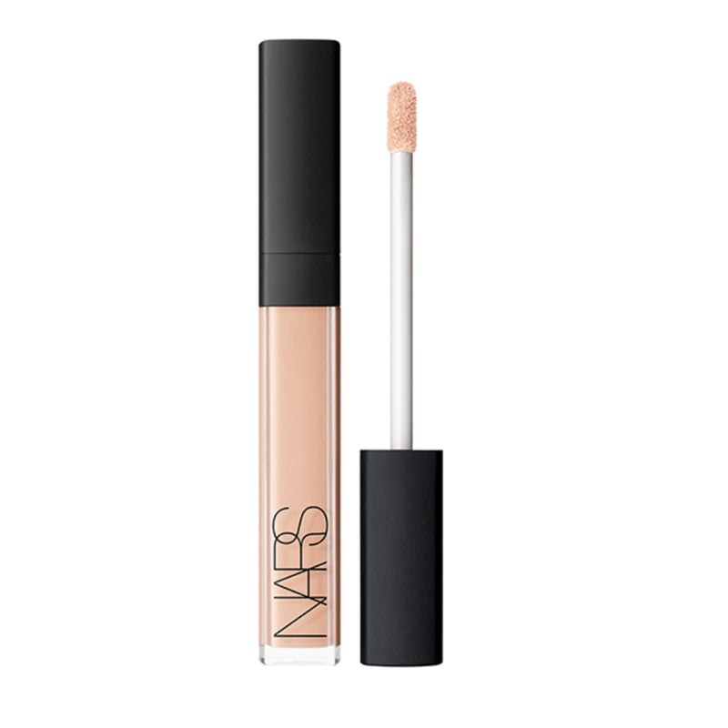 NARS Radiant Creamy Concealer - Honey