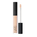 NARS Radiant Creamy Concealer - Creme Brulee