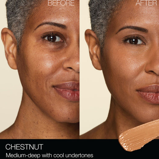 NARS Radiant Creamy Concealer - Chestnut