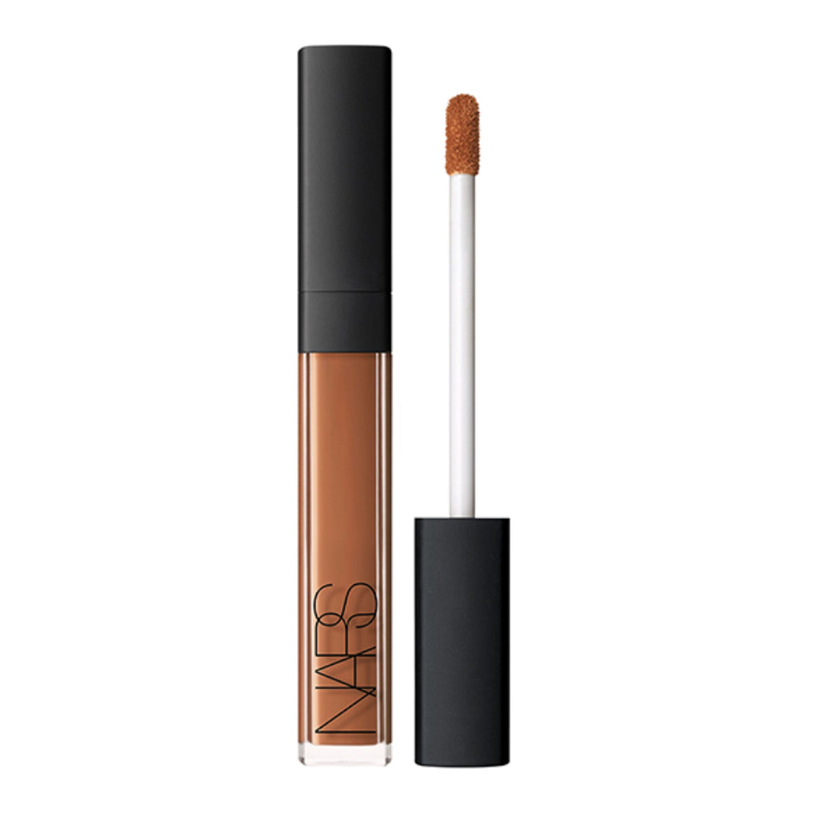 NARS Radiant Creamy Concealer - Hazelnut