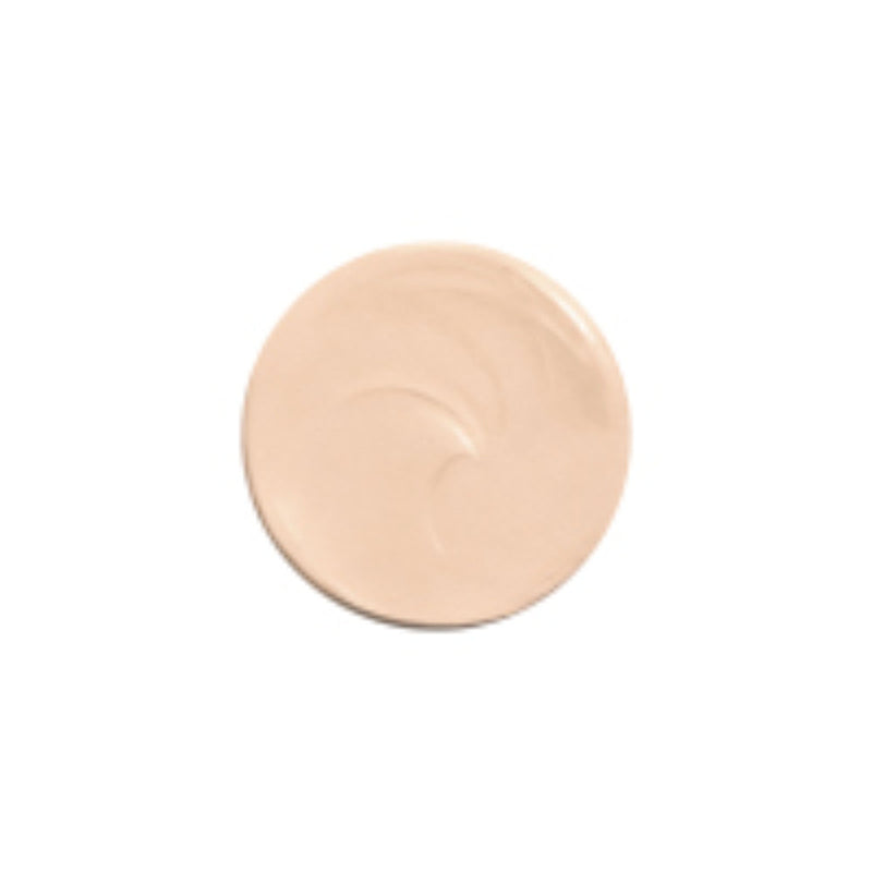 NARS Soft Matte Complete Concealer - CrEme Brulee