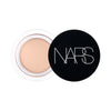 NARS Soft Matte Complete Concealer - Honey