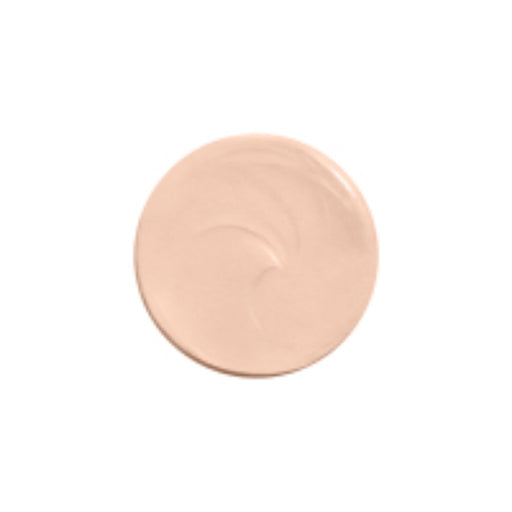 NARS Soft Matte Complete Concealer - Honey