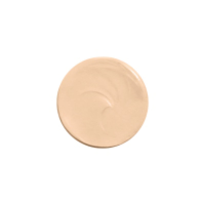 NARS Soft Matte Complete Concealer - Custard