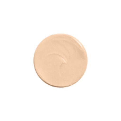 NARS Soft Matte Complete Concealer - Custard