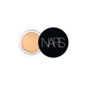 NARS Soft Matte Complete Concealer - Ginger