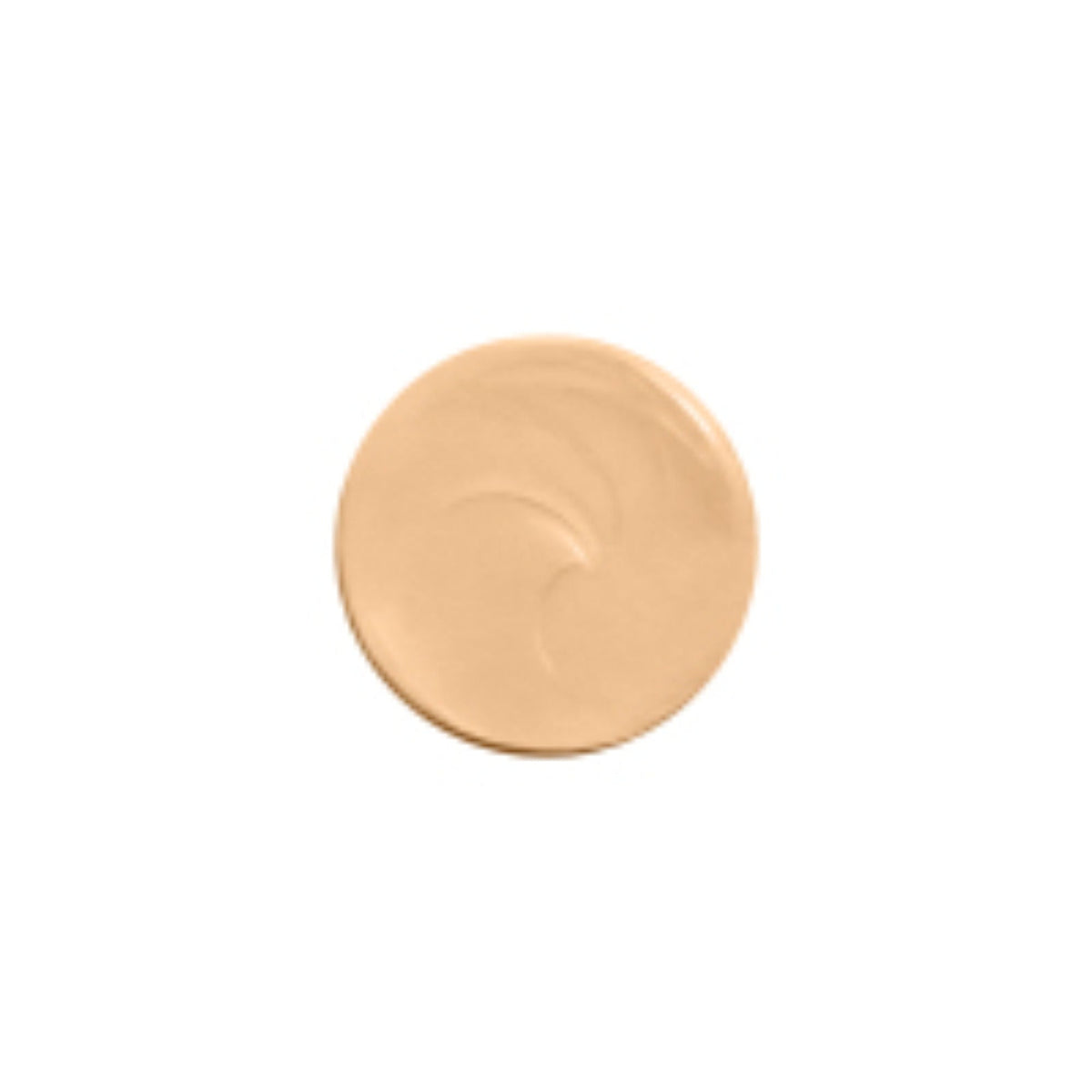 NARS Soft Matte Complete Concealer - Ginger