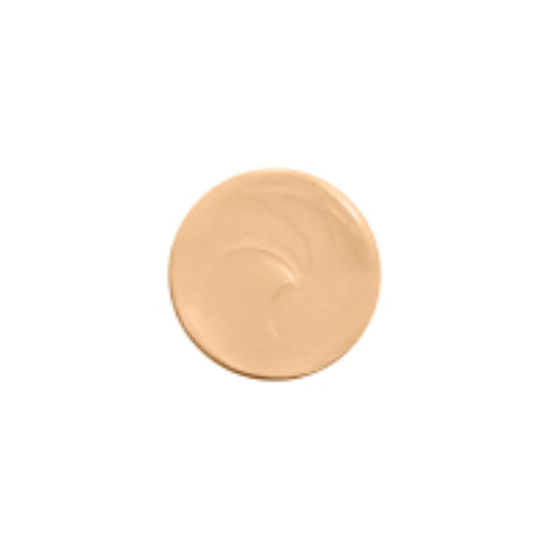 NARS Soft Matte Complete Concealer - Ginger