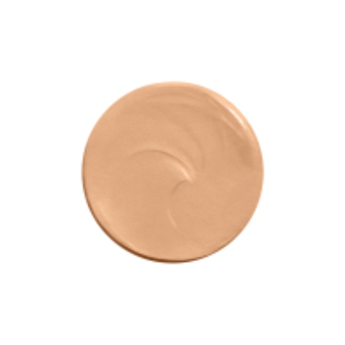 NARS Soft Matte Complete Concealer - Biscuit