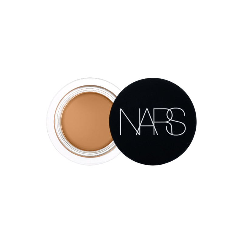 NARS Soft Matte Complete Concealer - Caramel