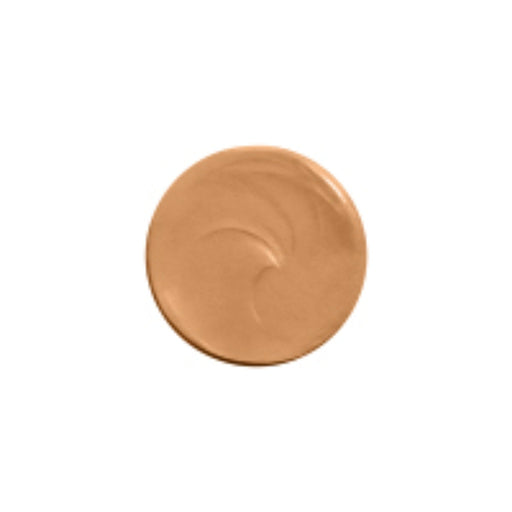 NARS Soft Matte Complete Concealer - Caramel