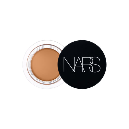 NARS Soft Matte Complete Concealer - Chestnut