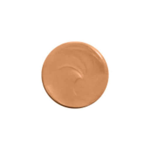 NARS Soft Matte Complete Concealer - Chestnut