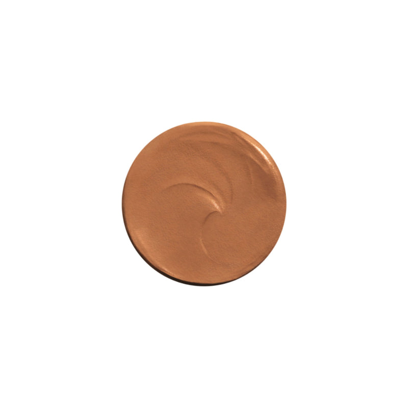 NARS Soft Matte Complete Concealer - Amande