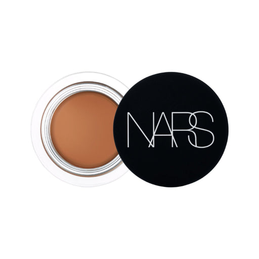 NARS Soft Matte Complete Concealer - Amande