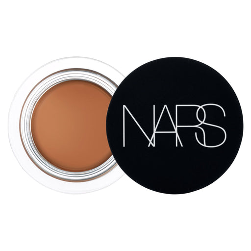 NARS Soft Matte Complete Concealer - Amande