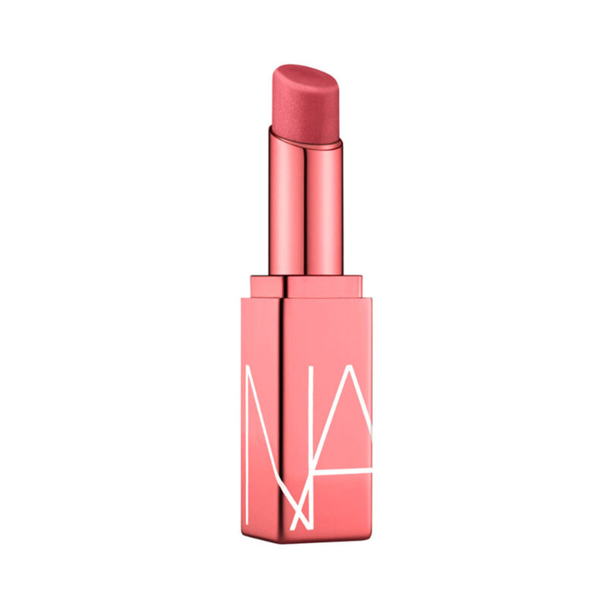 NARS Afterglow Lip Balm - Dolce Vita