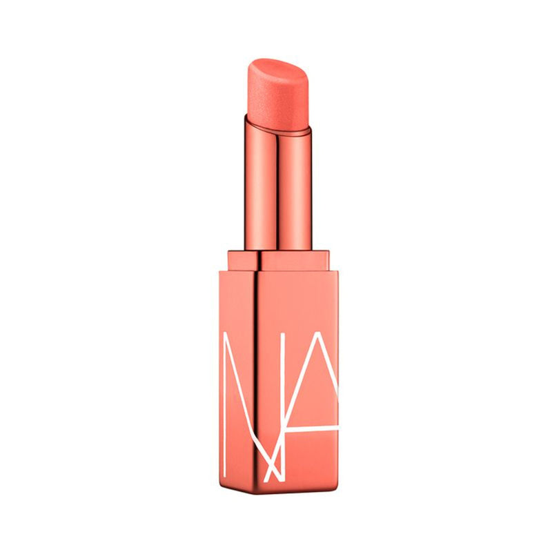 NARS Afterglow Lip Balm - Torrid