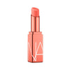 NARS Afterglow Lip Balm - Torrid