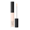 NARS Radiant Creamy Concealer - Affogato