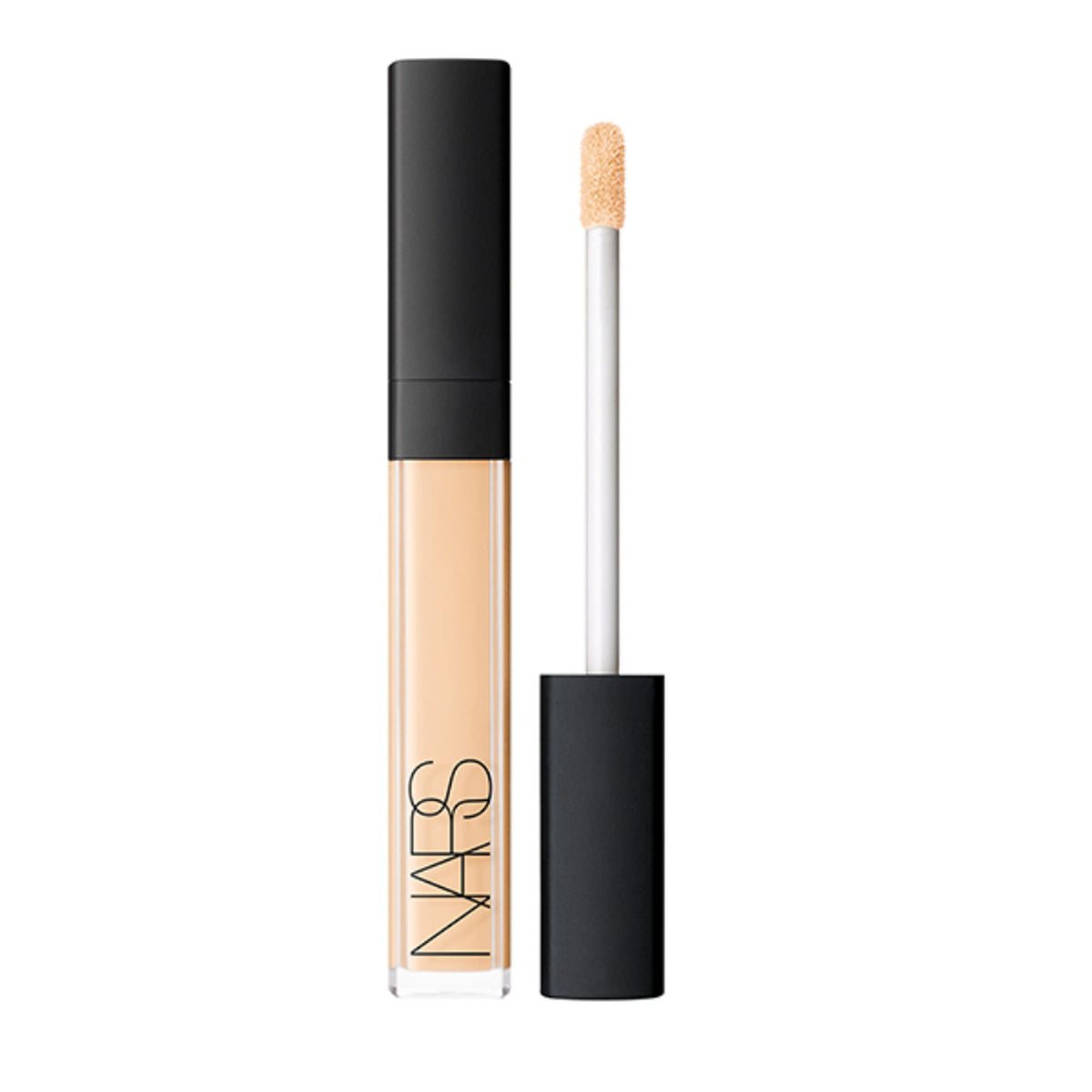 NARS Radiant Creamy Concealer - Cafe Au Lait