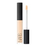 NARS Radiant Creamy Concealer - Nougatine