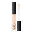 NARS Radiant Creamy Concealer - Nougatine