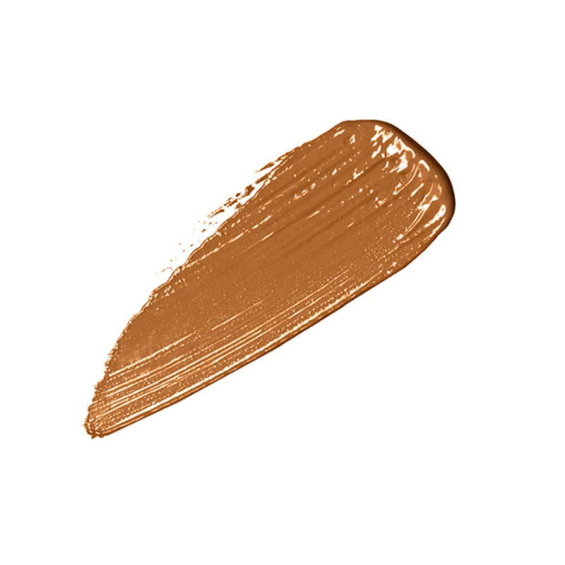 NARS Radiant Creamy Concealer - Chocolat