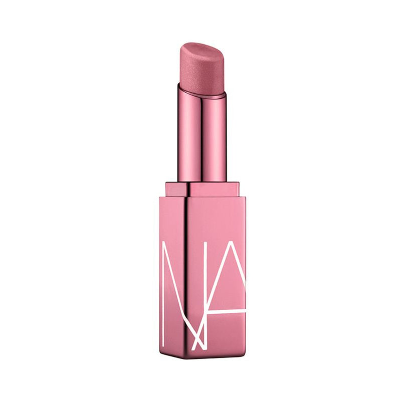 NARS Afterglow Lip Balm - Fast Lane