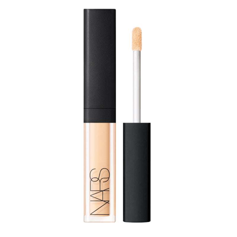 NARS Mini Radiant Creamy Concealer - Cafe Au Lait