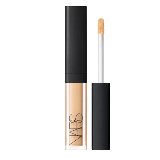 NARS Mini Radiant Creamy Concealer - Cafe Con Leche