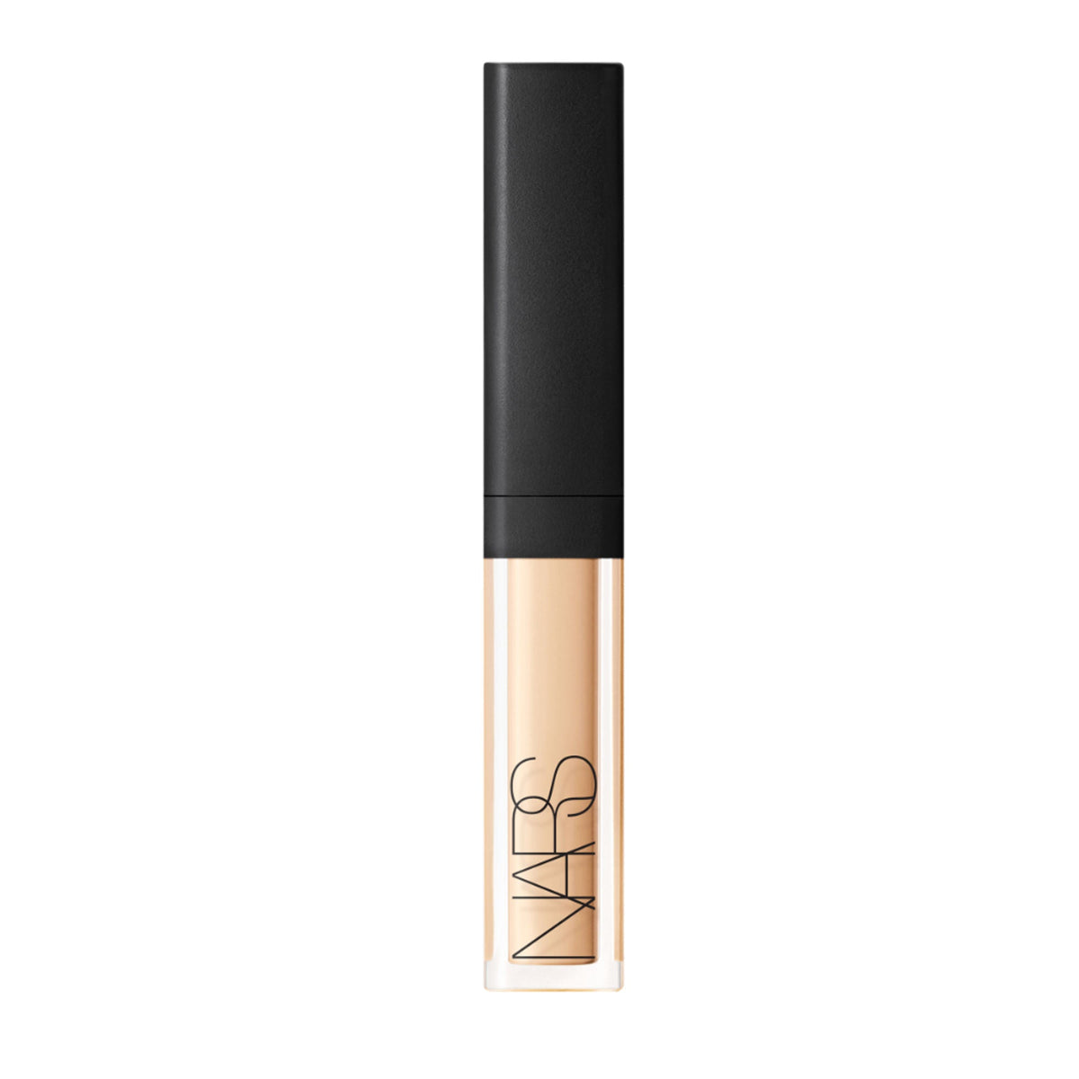 NARS Mini Radiant Creamy Concealer - Cannelle