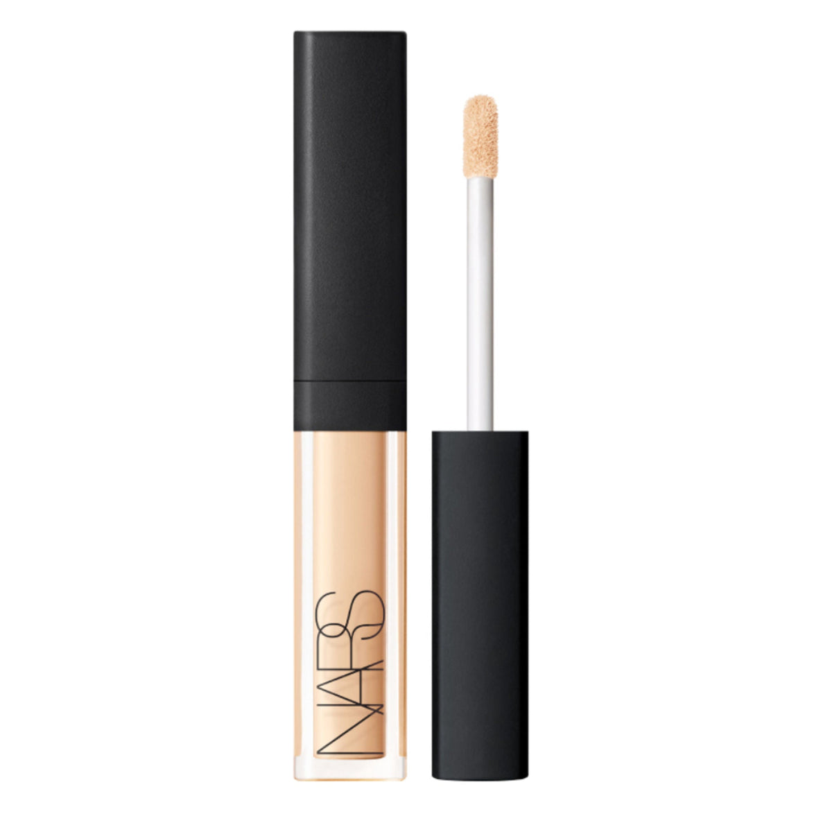 NARS Mini Radiant Creamy Concealer - Cannelle