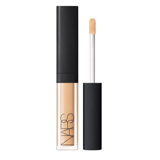 NARS Mini Radiant Creamy Concealer - Macademia