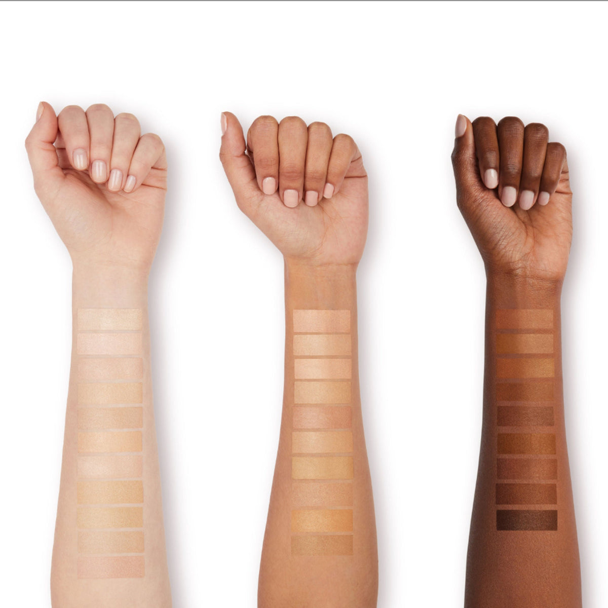NARS Mini Radiant Creamy Concealer - Macademia