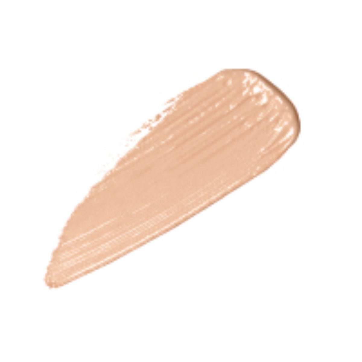 NARS Mini Radiant Creamy Concealer - Tiramisu