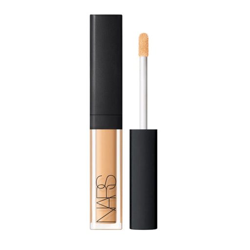 NARS Mini Radiant Creamy Concealer - Praline