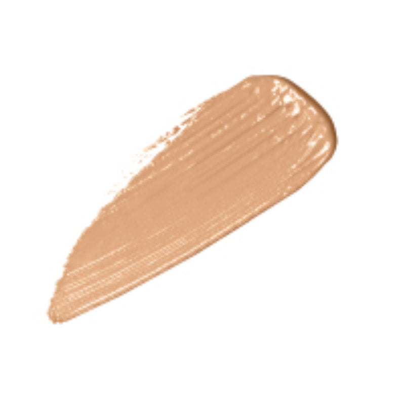 NARS Mini Radiant Creamy Concealer - Biscuit