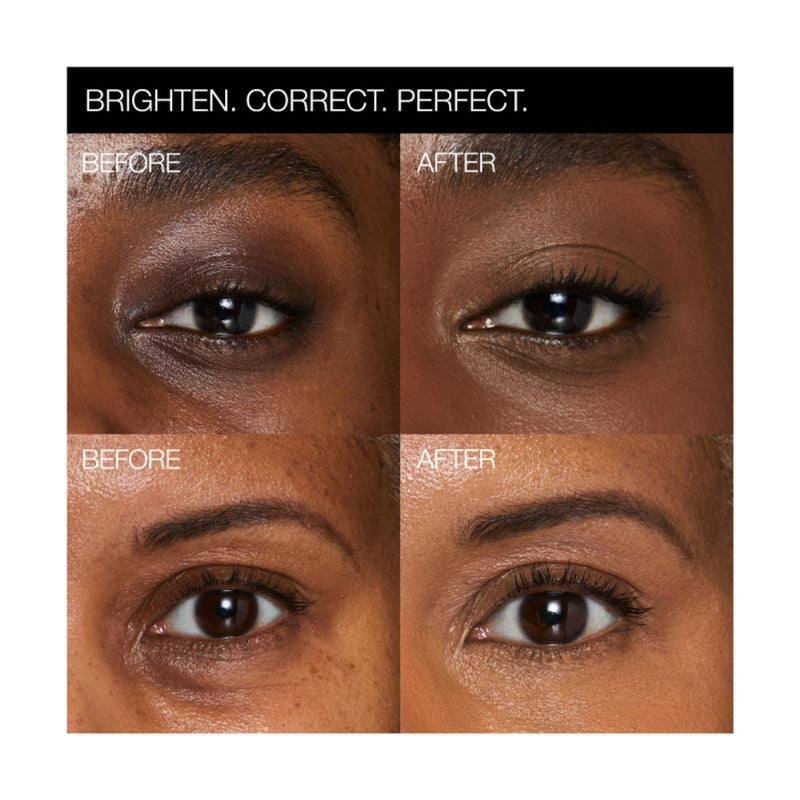 NARS Mini Radiant Creamy Concealer - Biscuit