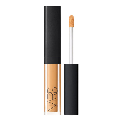 NARS Mini Radiant Creamy Concealer - Sucre D'Orge